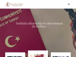 Burcuyilmaz