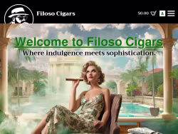 Filosocigars