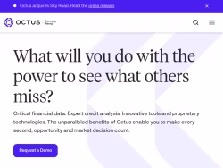 Reorg-research