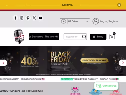Hindikaraokeshop