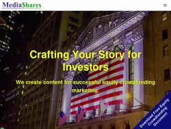 Mediashares