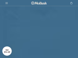 Mollusksurfshop