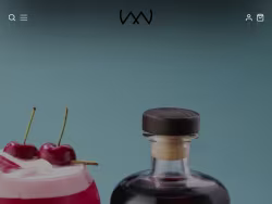 Themoosedrink