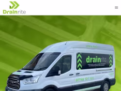 Drainrite