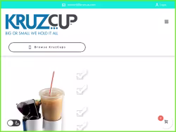 Kruzcup