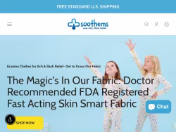Soothems