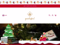 Guideffect