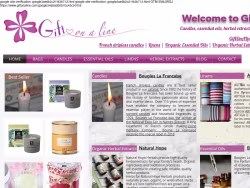 Giftonaline