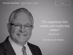 Prevostlawfirm