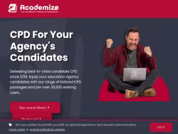 Academize