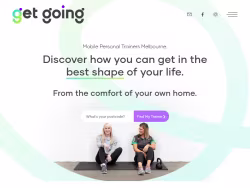Getgoingpt