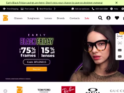 Smartbuyglasses