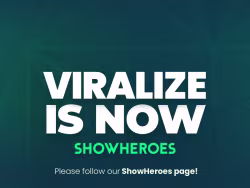 Viralize