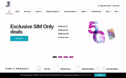 3G.co.uk