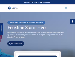 Azptc