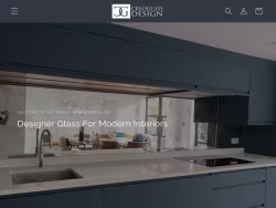 Creoglass