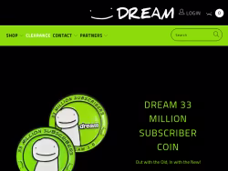 Dreambranding