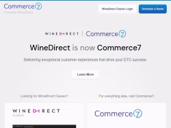 Winedirect