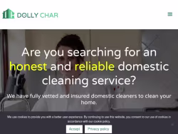 Dollychar