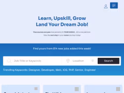 Jobsland