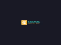 Thenextgencoders