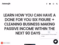 Automagicmoneysolutions
