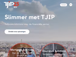 Tjip