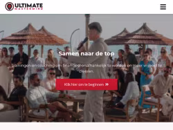 Ultimatemastermind