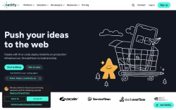 Netlify