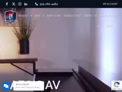 Aegisav