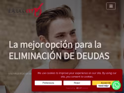 Deudacero