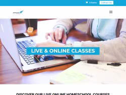 Excelsiorclasses