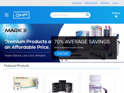 Dhpionline