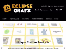 Eclipsegrafx
