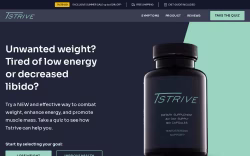 TStrive