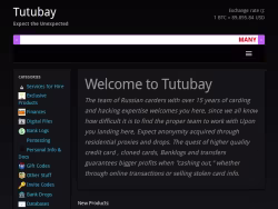 Tutubay