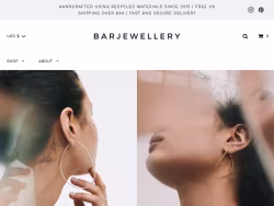 Barjewellery