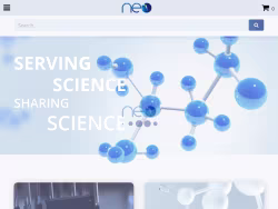 Neobiolab