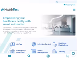 Healthfirst