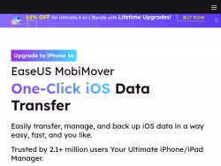 Mobi