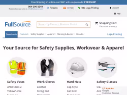 Fullsource