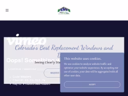 Kgwindowpros