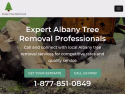 Treeremoval-albanyor