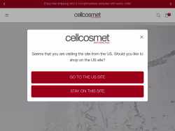 Cellcosmet-cellmen