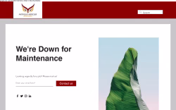 Patriquemercierrecruitment