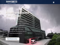 Bankofhairistanbul