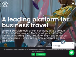 Dibtravel