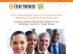 Gcgeventpartners