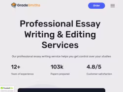 Gradesmiths