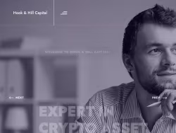 Hookandhillcapital